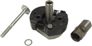 Drag Specialties Ignition Advance Unit