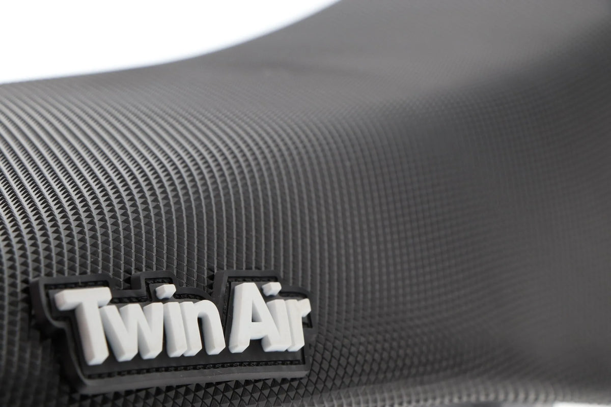 Twin Air Seat Cover - Black - 162060