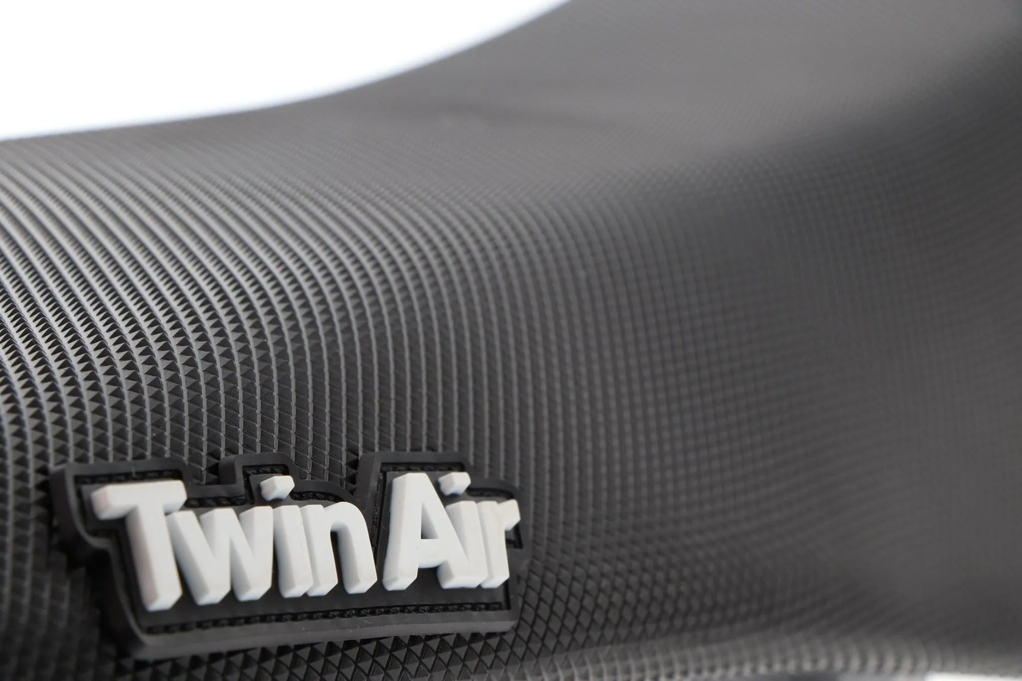 Twin Air Seat Cover - Exceptional Grip