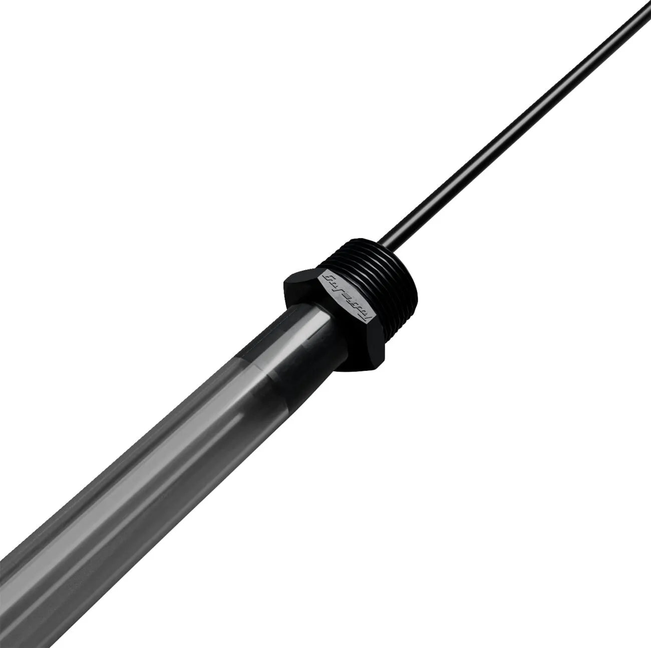 Tuff Jug Flexible Fast Flow Spout For Tuff Jug Container