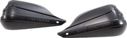 Sw-motech Bbstorm Handguard Kit - Black