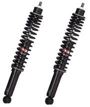Yss High Performance Scooter Shock Absorber
