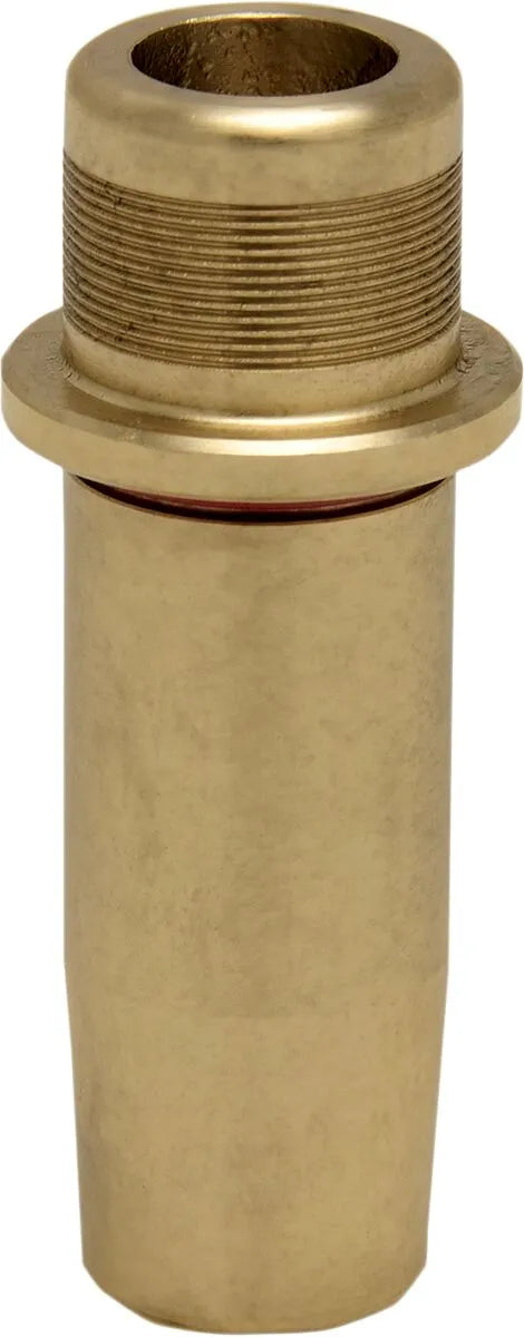 Kibblewhite C630 Bronze Valve Guide