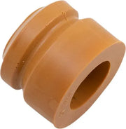 Moose Offroad Shock Bumper