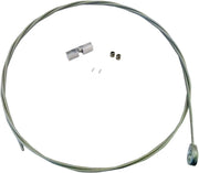 Magnum Shielding Byo Koblings Inderkabel Reparationssæt