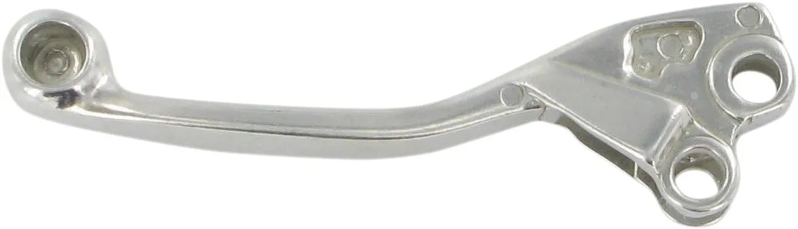 Parts Unlimited Brake Lever - Alloy Replacement