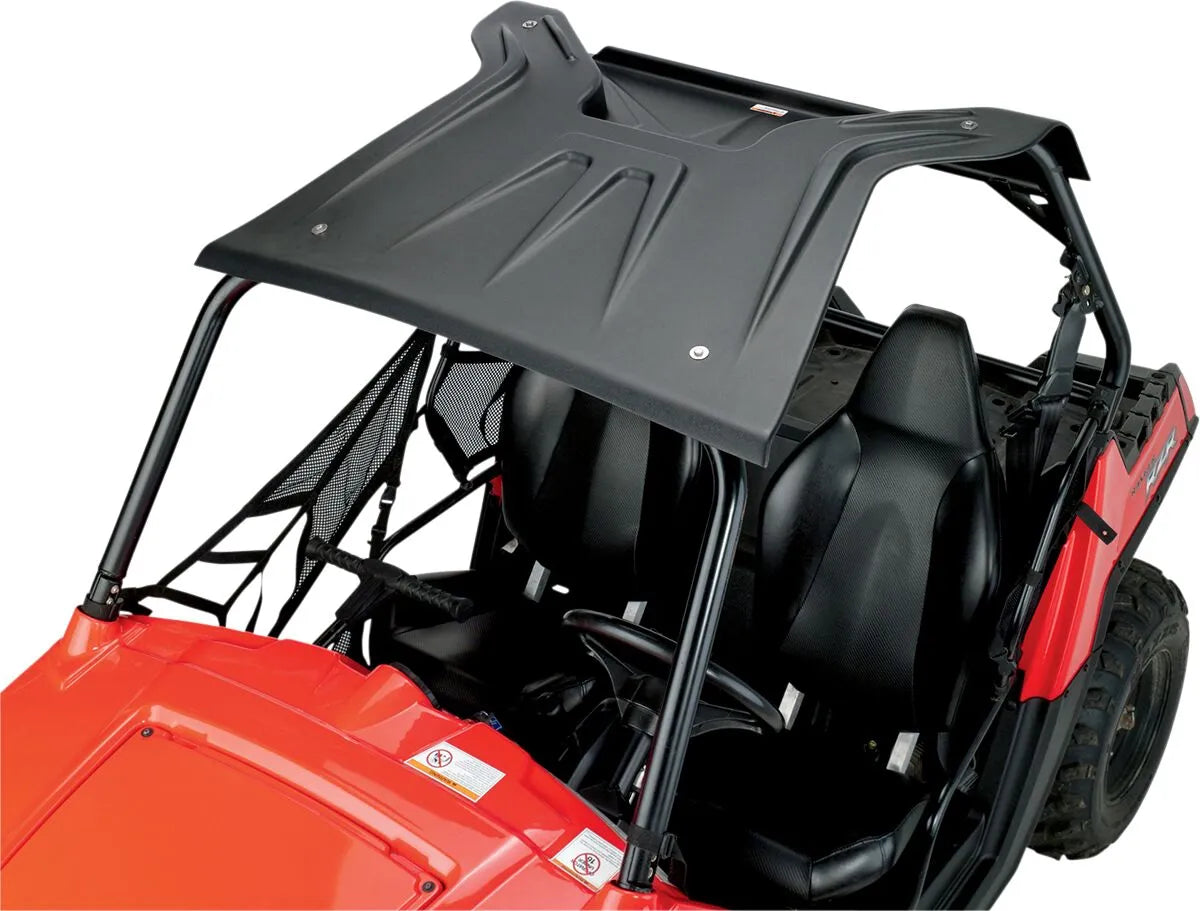 Moose Offroad Four Wheel UTV Roof