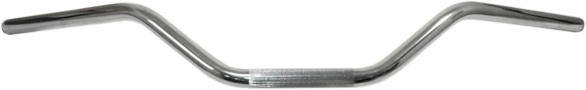 Emgo 7/8" Flat Track Scrambler Handlebar