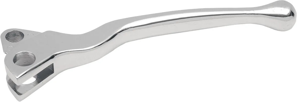 Drag Specialties Comfort Grip Clutch/brake Lever