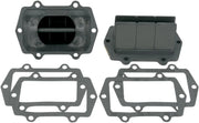 Vforce/moto Tassinari V-force 3 Reed Valve Set
