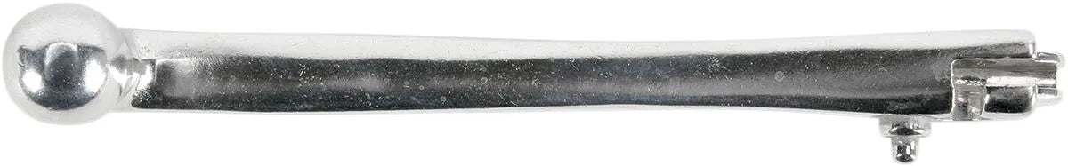 Parts Unlimited Brake Lever - Alloy Replacement