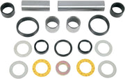 Moose Offroad Swingarm Bearing Kit