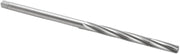 Kibblewhite Precision Reamer For Bronze Valve Guides