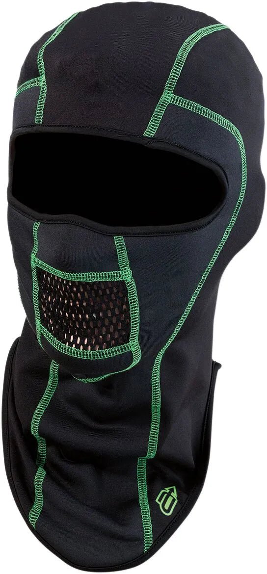 Arctiva Pro Stretch Balaclava