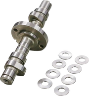 S&s Cycle High-performance Camshaft Kit