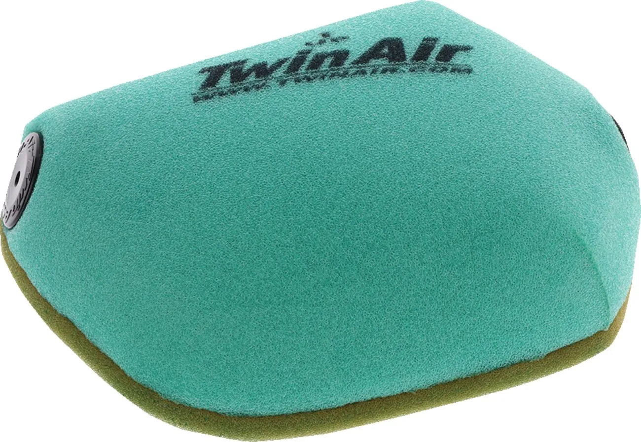 Twin Air Factory Pre-oiled Air Filter