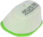 Hiflofiltro Foam Air Filter