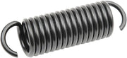 DRAG SPECIALTIES Kickstand Spring