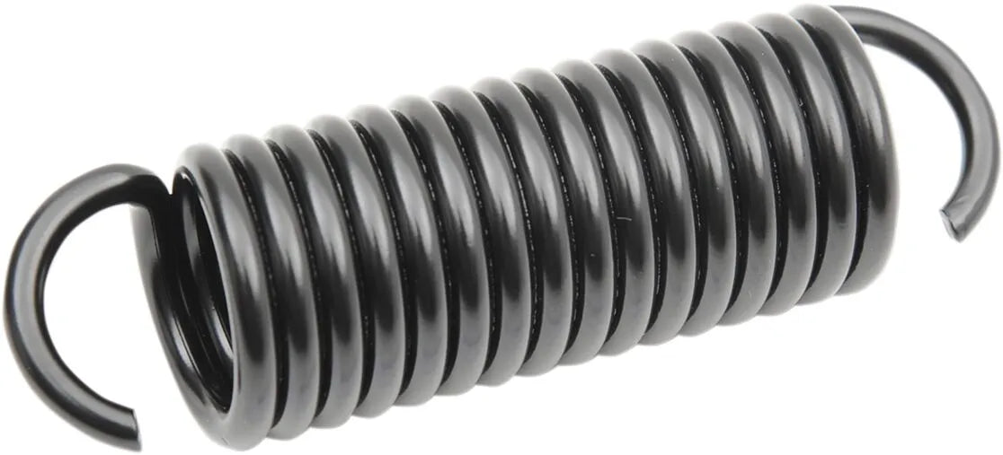 DRAG SPECIALTIES Kickstand Spring
