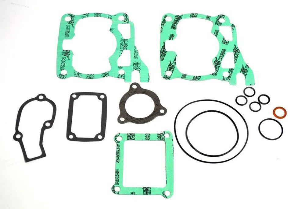 Athena Top-End Gasket Kit for Motorcycle Engine