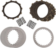 Ebc Drc Series Clutch Kit