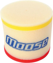 Moose Offroad Air Filter