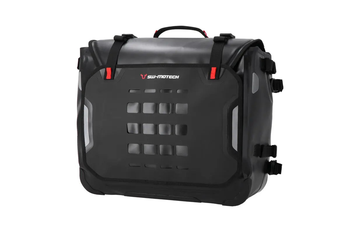 Sw-motech Sysbag Wp L Right Side Bag (27-40l)