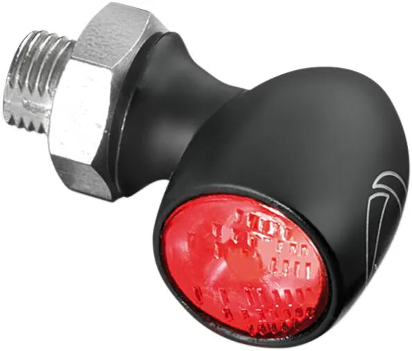 Kellermann Atto® Rb Led Motorcycle Brake Light