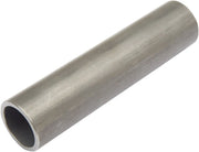 EASTERN MOTORCYCLE PARTS Bearing Spacer for Front/Rear