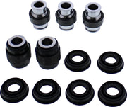 Moose Offroad Suspension Knuckle Kit For Rear A-arms
