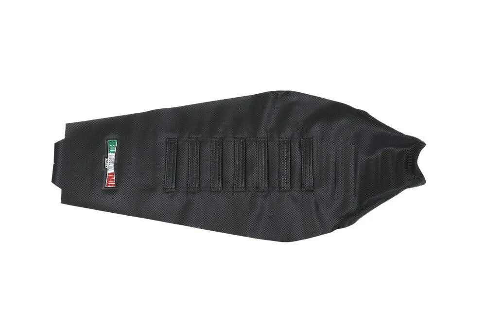 Selle Dalla Valle Factory Seat Cover