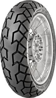Continental Tkc 70 Tire - Adventure & Dual Sport