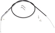 Magnum Shielding BYO Build Your Own Throttle Control Cable Kit