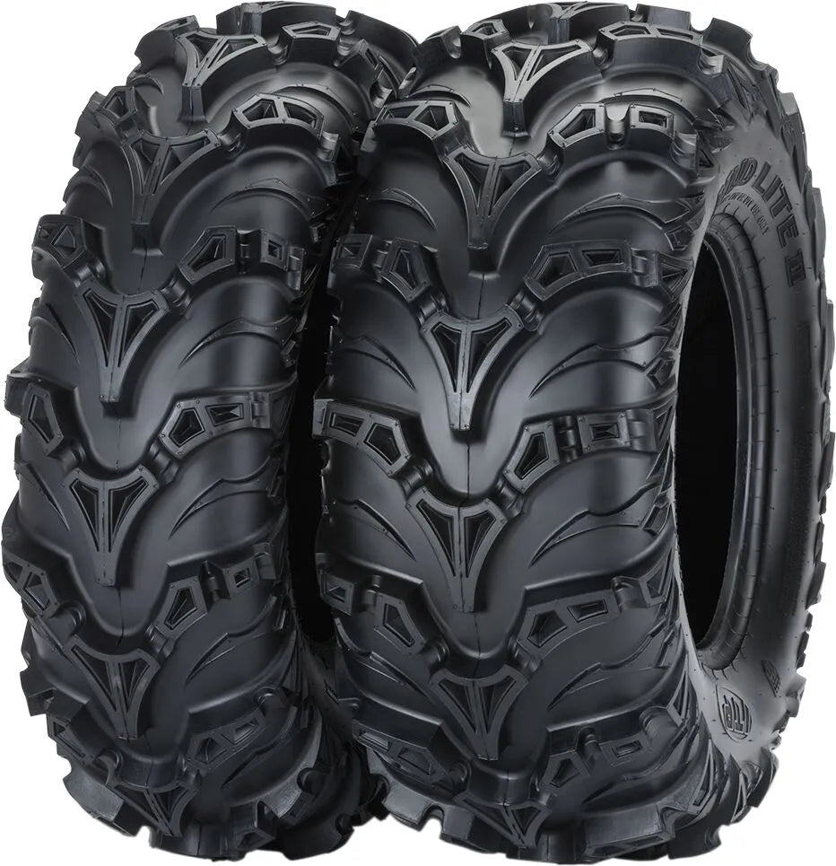 Itp Mud Lite Ii Tire 28x11-14 For Atv/utv