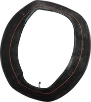 MOOSE OFFROAD HARD-PARTS Medium Duty Inner Tube for 18" Rim