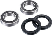 Factory Links Axle Bearing Kit For Wheel Hub Service