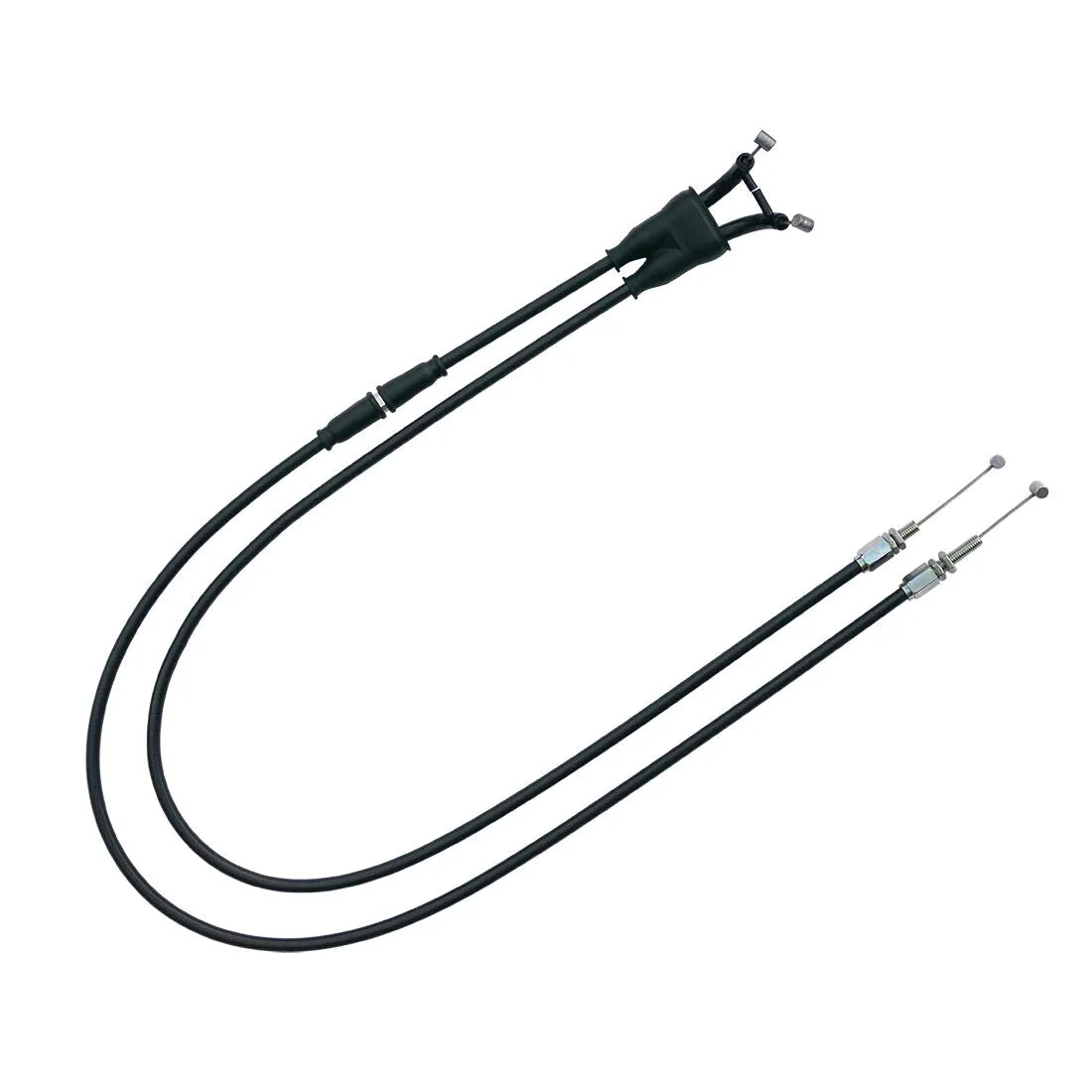 Venhill Featherlight Throttle Cable