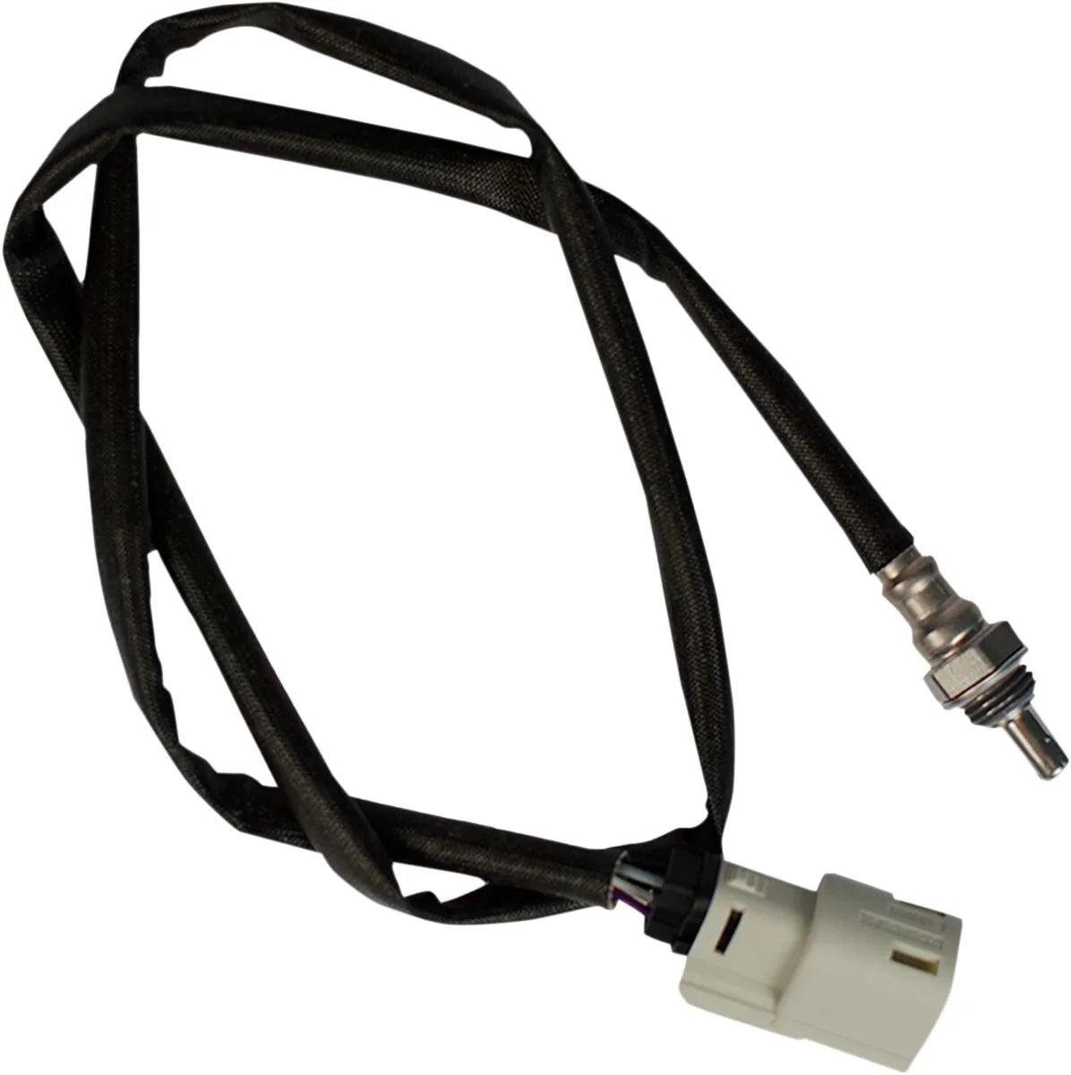 Feuling Parts 12mm Oxygen Sensor - Ilt Sensor