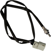 Feuling Parts 12mm Oxygen Sensor - Ilt Sensor