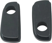 Parts Europe Turn Signal Spacer