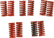 Barnett Replacement Clutch Spring Set