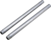 Drag Specialties Fork Tubes For Oem Components