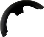 Klock Werks Tire Hugger Front Fender for Dresser Models
