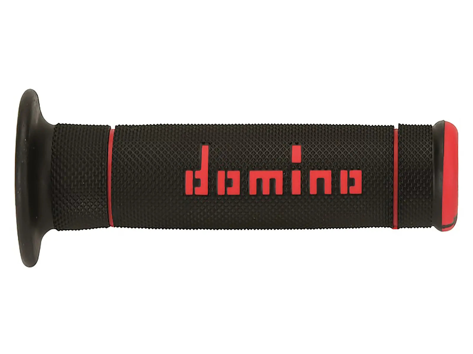 Domino A240 Grips - Thermoplastic Dual Compound