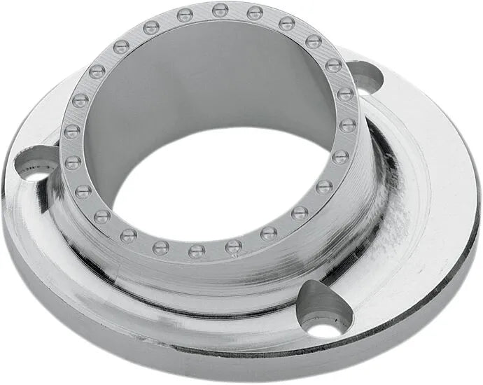 Moose Offroad Exhaust Tip For Oem Exhaust Systems