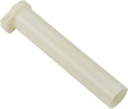 Motion Pro Nylon Throttle Grip Sleeve