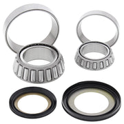 Moose Offroad Steering Stem Bearing Kit