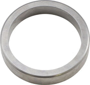 Kibblewhite High Chrome Valve Seats 1.750"