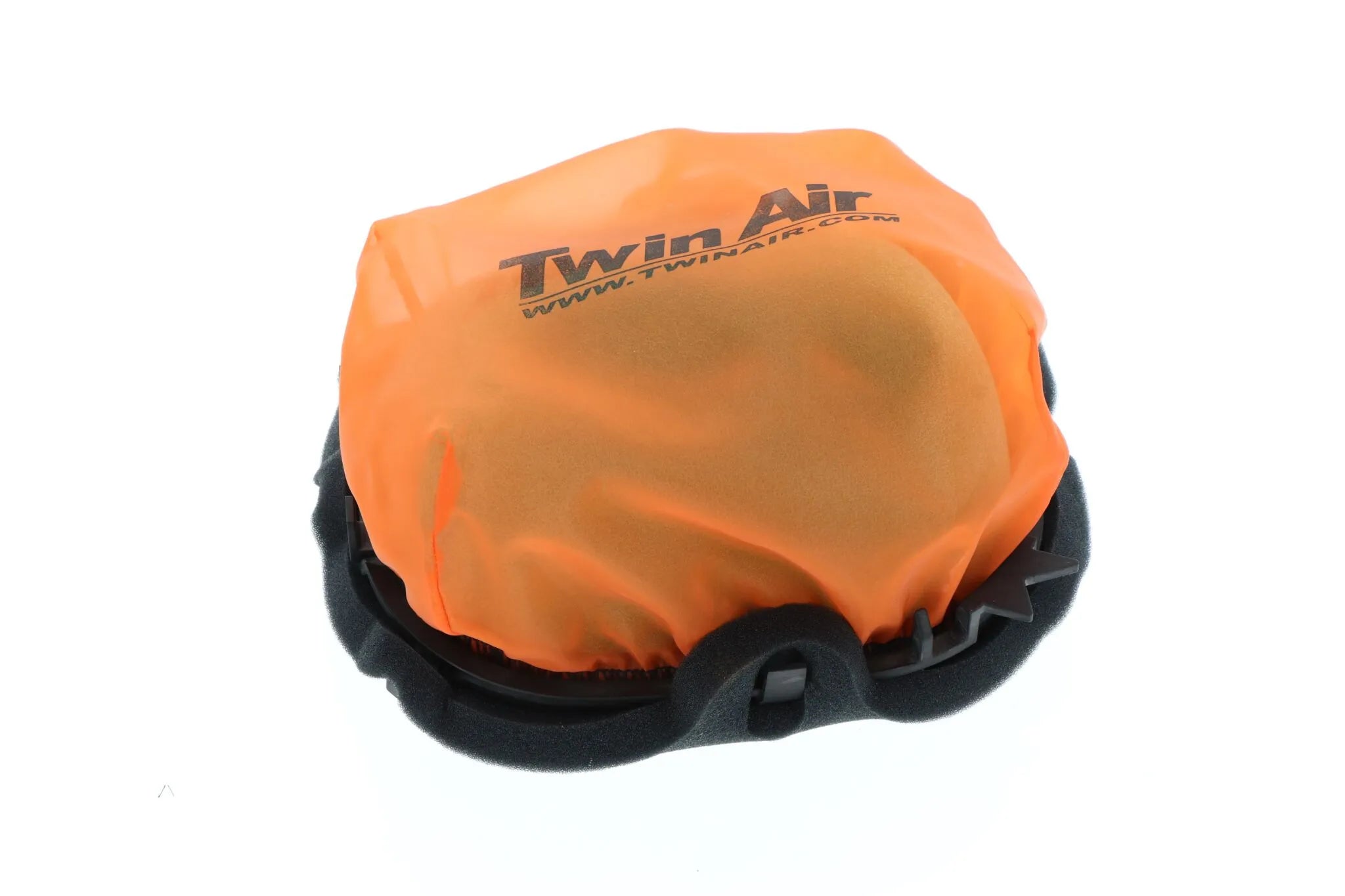 Twin Air Grand Prix Filter Cover