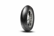 Dunlop Gt503 Tire For Harley-davidson Sportster S